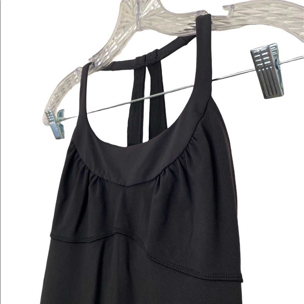 Lululemon Scoop Me Up Tank - Picture 7 of 11